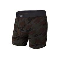 Saxx Daytripper Boxer Brief Fly