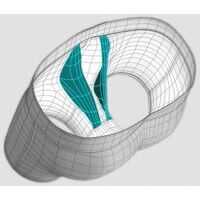 Saxx Daytripper Boxer Brief Fly