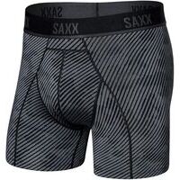 Saxx Kinetic HD Boxer Brief