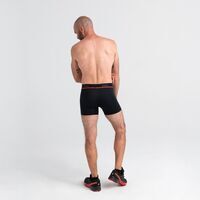 Saxx Kinetic HD Boxer Brief