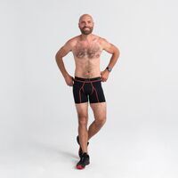 Saxx Kinetic HD Boxer Brief