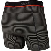 Saxx Kinetic HD Boxer Brief