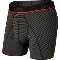 Saxx Kinetic HD Boxer Brief