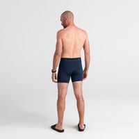 Saxx Kinetic HD Boxer Brief