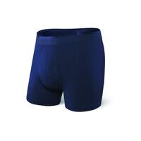 Saxx Platinum Boxer Brief Fly