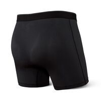 Saxx Quest Boxer Brief Fly