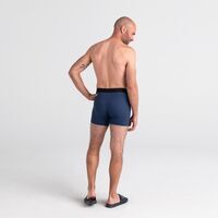 Saxx Quest Boxer Brief Fly