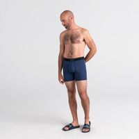 Saxx Quest Boxer Brief Fly