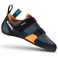 Scarpa Force V - Klimschoen