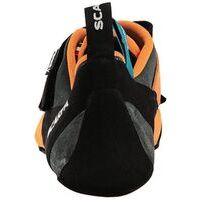 Scarpa Force V - Klimschoen