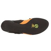 Scarpa Force V - Klimschoen