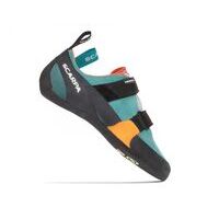 Scarpa Force V WMN - Klimschoen Dames (vanaf Maat 35)