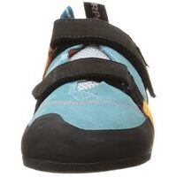 Scarpa Force V WMN - Klimschoen Dames (vanaf Maat 35)