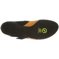 Scarpa Force V WMN - Klimschoen Dames (vanaf Maat 35)