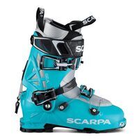 Scarpa Gea2