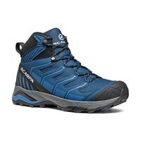 Scarpa Maverick Mid GTX