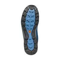 Scarpa Maverick Mid GTX
