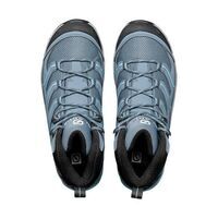 Scarpa Maverick Mid GTX Wmn