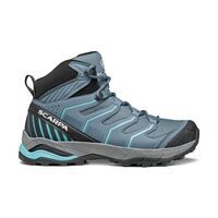 Scarpa Maverick Mid GTX Wmn