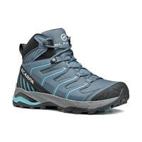 Scarpa Maverick Mid GTX Wmn