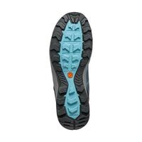 Scarpa Maverick Mid GTX Wmn