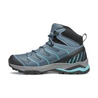 Scarpa Maverick Mid GTX Wmn