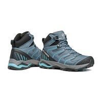 Scarpa Maverick Mid GTX Wmn