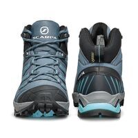 Scarpa Maverick Mid GTX Wmn