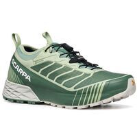 Scarpa Ribelle Run GTX Wmn