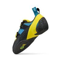 Scarpa Vapor V - Klimschoen