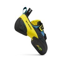 Scarpa Vapor V - Klimschoen