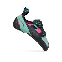 Scarpa Vapor V WMN Dames Klimschoen