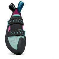 Scarpa Vapor V WMN Dames Klimschoen