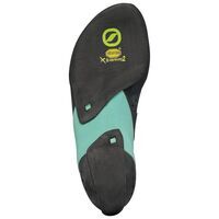 Scarpa Vapor V WMN Dames Klimschoen