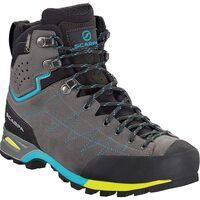 Scarpa Zodiac Plus GTX Wmn