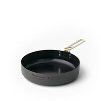 Sea To Summit Frontier UL Pan - 8in