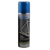 Shimano Bike Wash Spuitbus 200ml - Schoonmaakmiddel Fiets