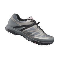 Shimano Fiets Schoen ET 500 Dames