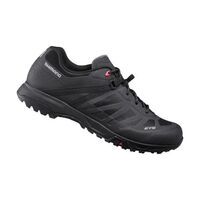 Shimano Fiets Schoen ET 500