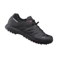 Shimano Fiets Schoen ET 500