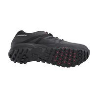 Shimano Fiets Schoen ET 500