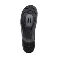 Shimano SPD Shoen MT 502 Dames