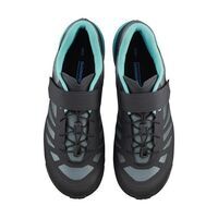 Shimano SPD Shoen MT 502 Dames