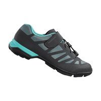 Shimano SPD Shoen MT 502 Dames