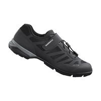 Shimano SPD Shoen MT 502