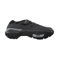 Shimano SPD Shoen MT 502