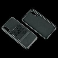 SKS Compit Cover-hoes Huawei P20 Pro