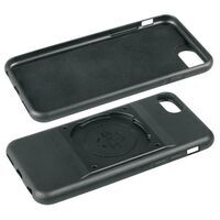 SKS Compit Cover Voor IPhone