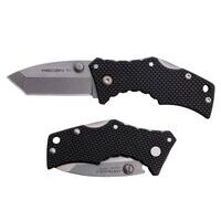 Cold Steel Micro Recon I 