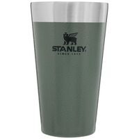Stanley Adventure Vacuum Print 0.47L Thermosbeker